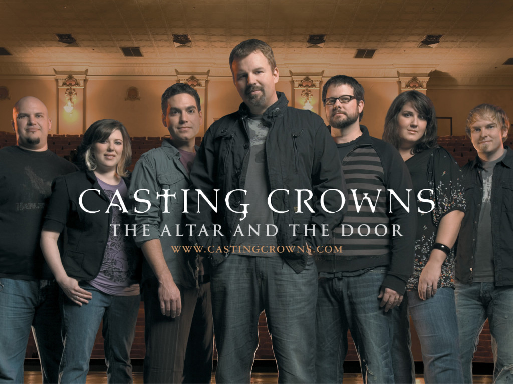 Casting_Crowns